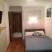 Olive grove, , private accommodation in city Rafailovići, Montenegro - spavaca soba 6